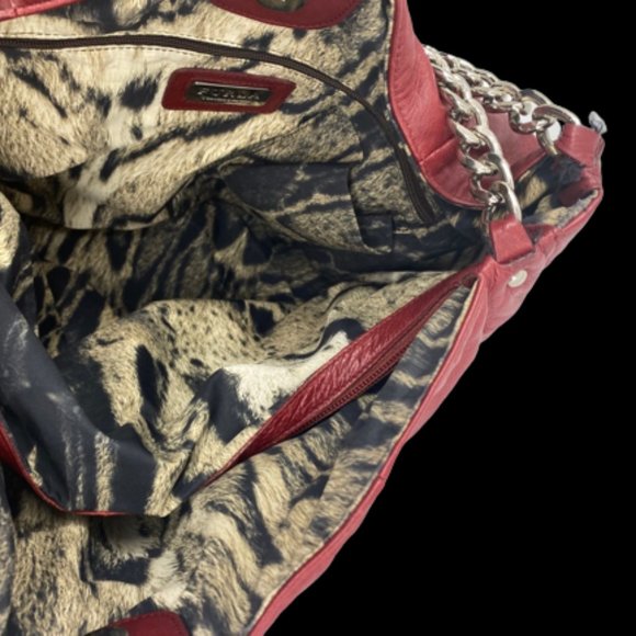 Furla Hobo Bag - Authentic - Picture 4 of 9